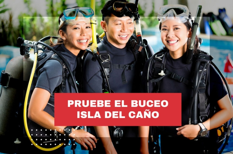 pruebe-el-buceo-en-la-isla-del-Cano