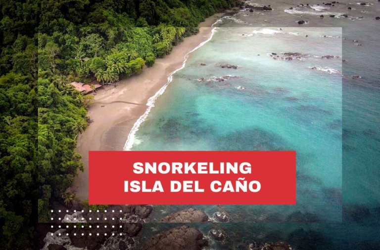 snorkeling-kostaryka-isla-del-cano
