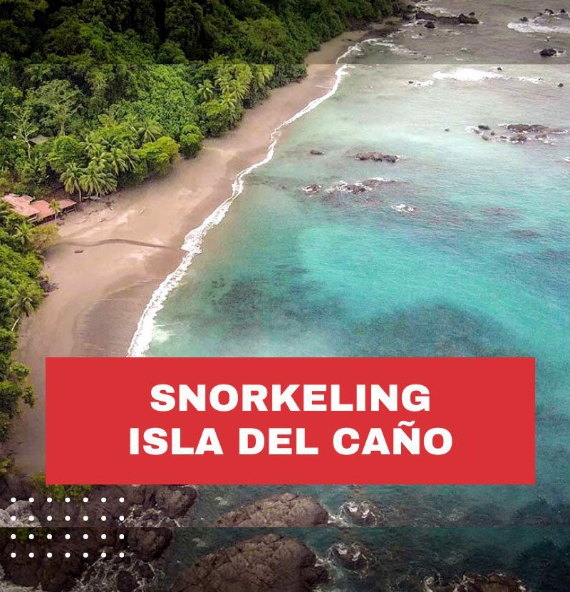 snorkeling-kostaryka-isla-del-cano