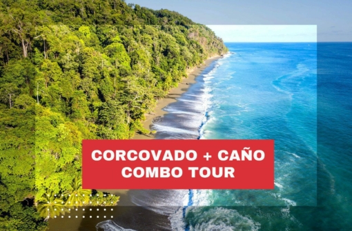 corcovado-isla-del-cano-combo-tour