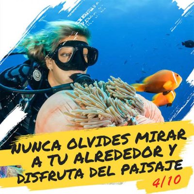 Decalogo-del-buzo.-Reglas-de-buceo-4