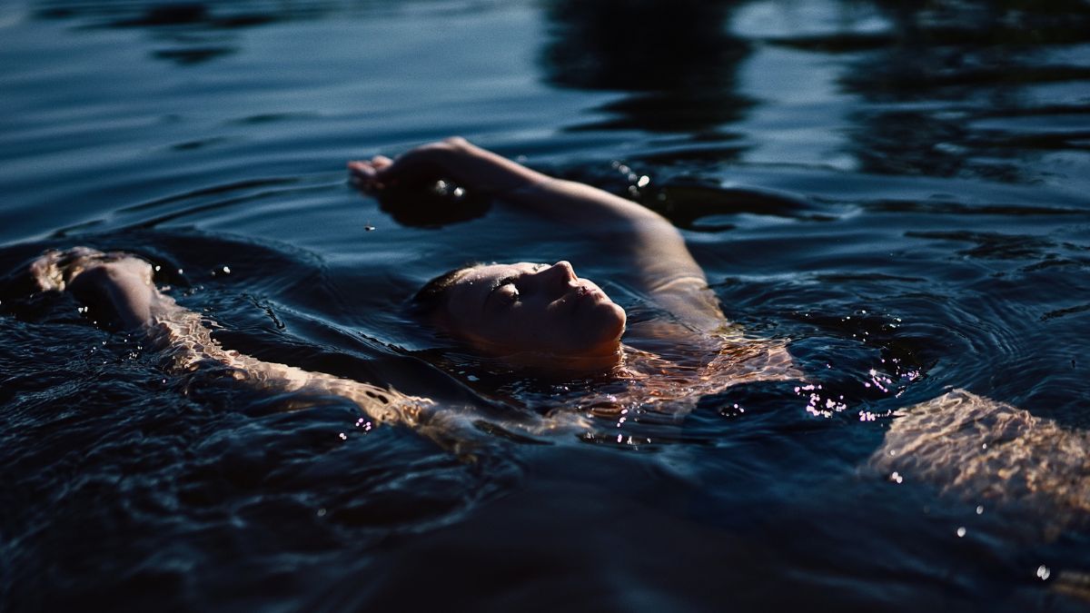 How to Learn to Swim: Complete Beginner's Guide » Costa Rica Divers How Long Does It Take to Learn to Swim