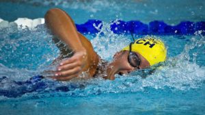 How to learn to swim 6 interesting facts about swimming