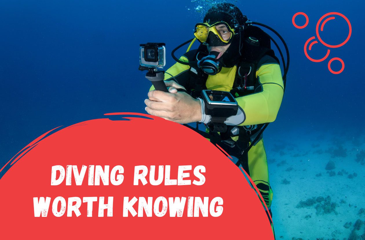 diving-rules-worth-knowing