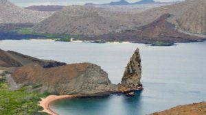 Best dive spots - Galapagos