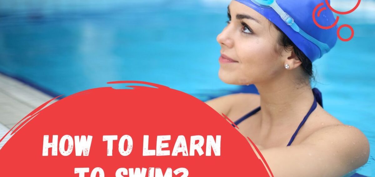 how-to-learn-to-swim