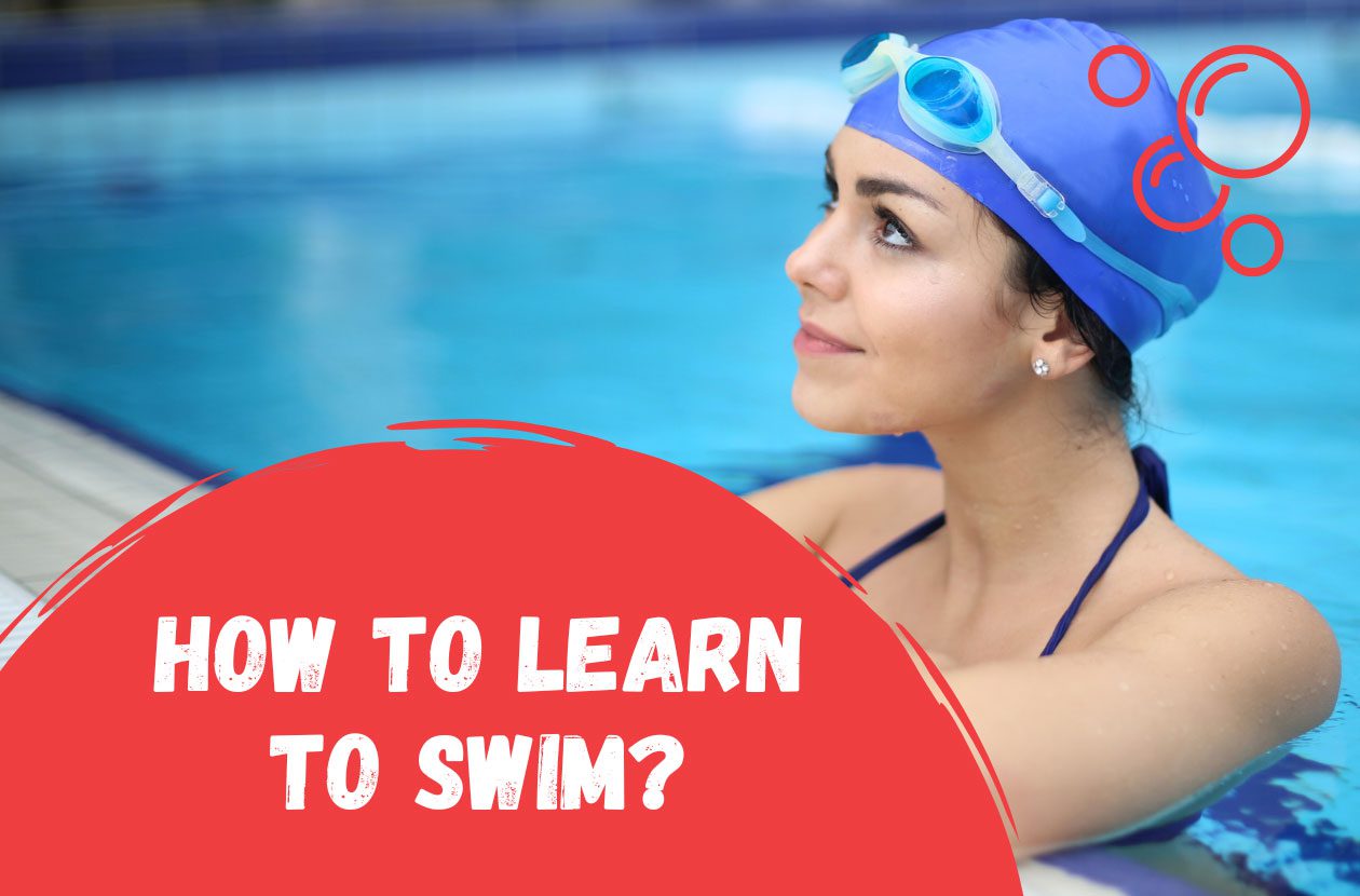 how-to-learn-to-swim