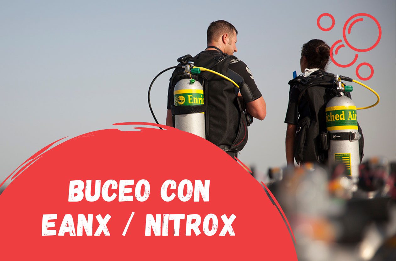 buceo-con-nitrox-eanx