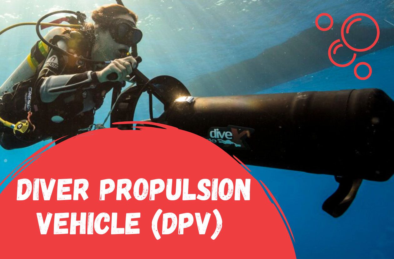 diver-propulsion-vehicle-dpv-how-to-use