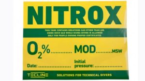 ean-nitrox-sticker