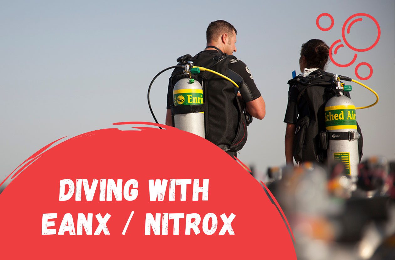 scuba-diving-with-nitrox-eanx