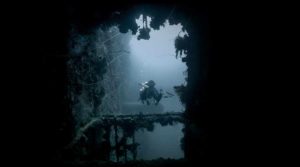 sunken-wreck-scuba-diving