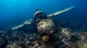 wreck-scuba-diving-how-to-start-