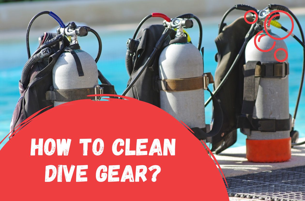 How-to-clean-dive-gear-Cleaning-and-disinfecting
