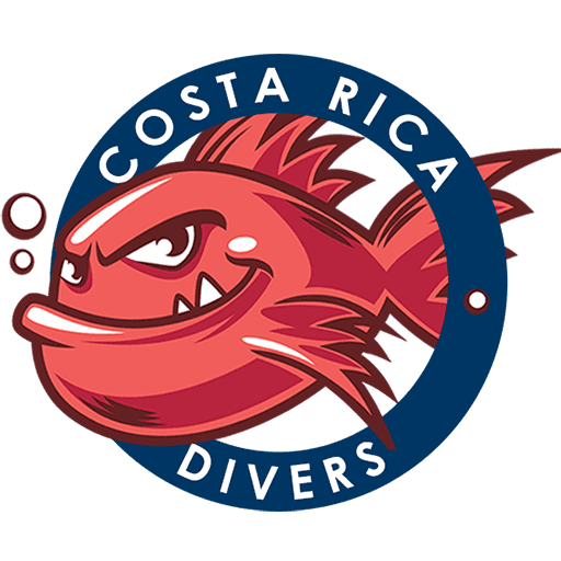 COSTA RICA DIVERS