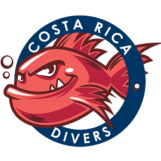 Costa Rica Divers