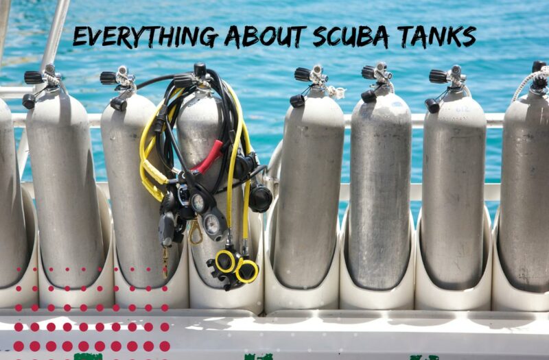 scuba-diving-tanks-guide