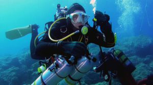 Technical-diving,-what-it-is-and-how-to-become-a-technical-diver.-3
