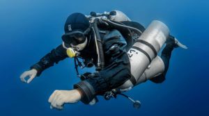 Technical-diving,-what-it-is-and-how-to-become-a-technical-diver.