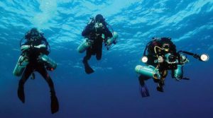 Technical-diving,-what-it-is-and-how-to-become-a-technical-diver.-4