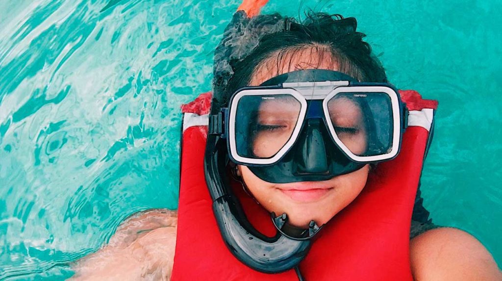 snorkeling-in-costa-rica-price-list
