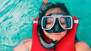 snorkeling-in-costa-rica-price-list