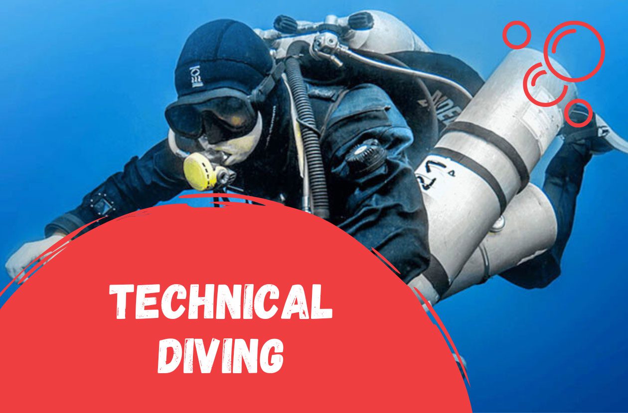 technical-diving-what-is-this