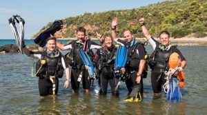 What-is-the-best-scuba-diving-certification