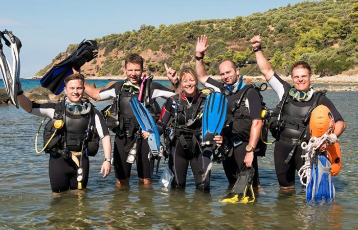 What-is-the-best-scuba-diving-certification