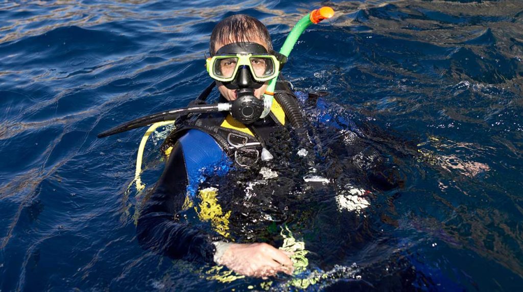 curso-de-buceo-costa-rica