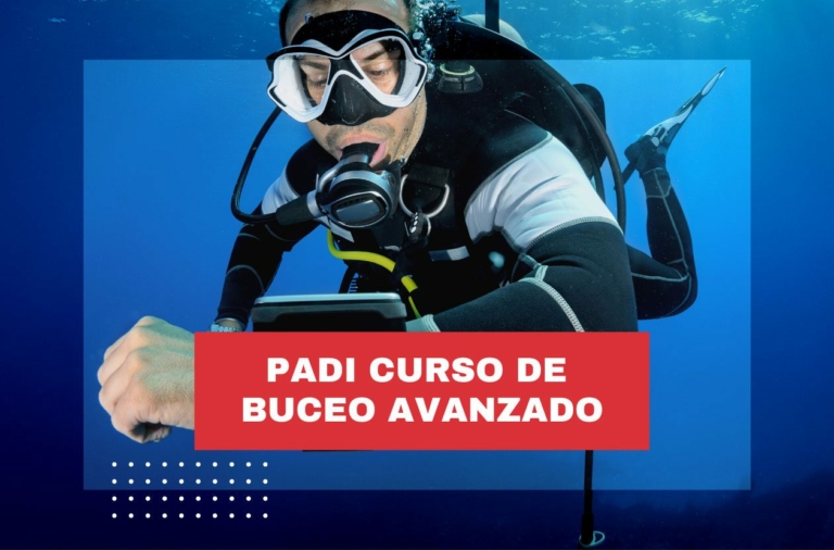 padi-curso-de-buceo-avanzado-costa-rica