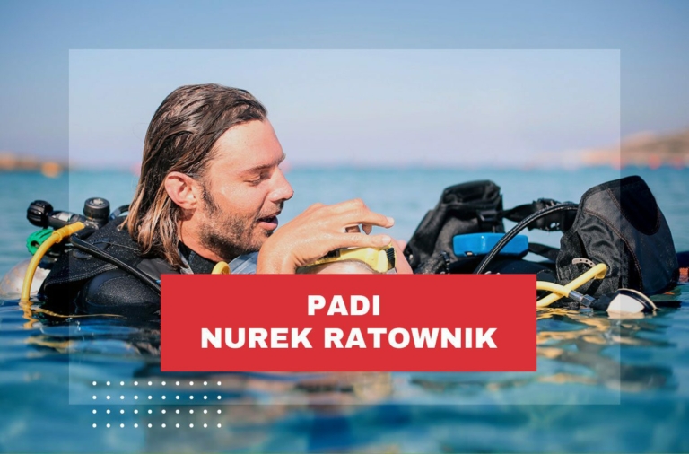 padi-nurek-ratownik-kostaryka