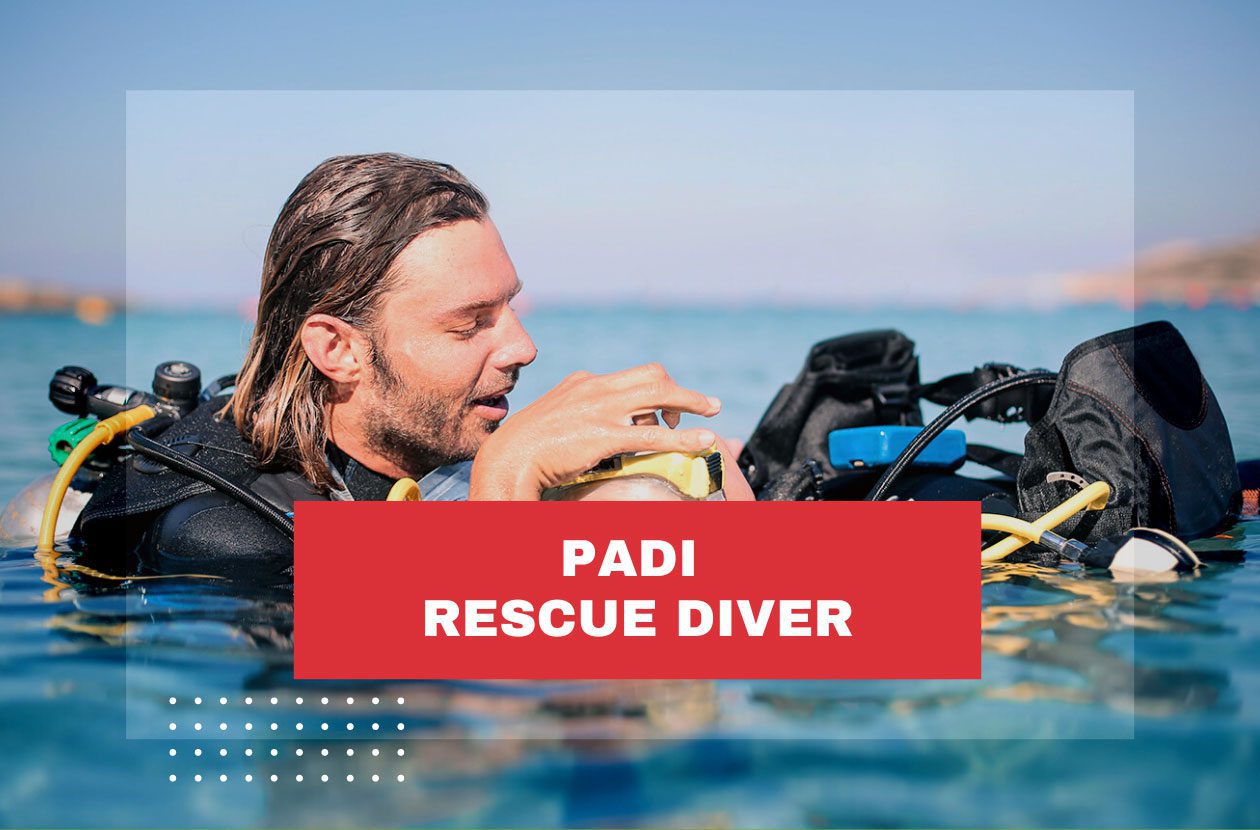 padi-rescue-diver-costa-rica