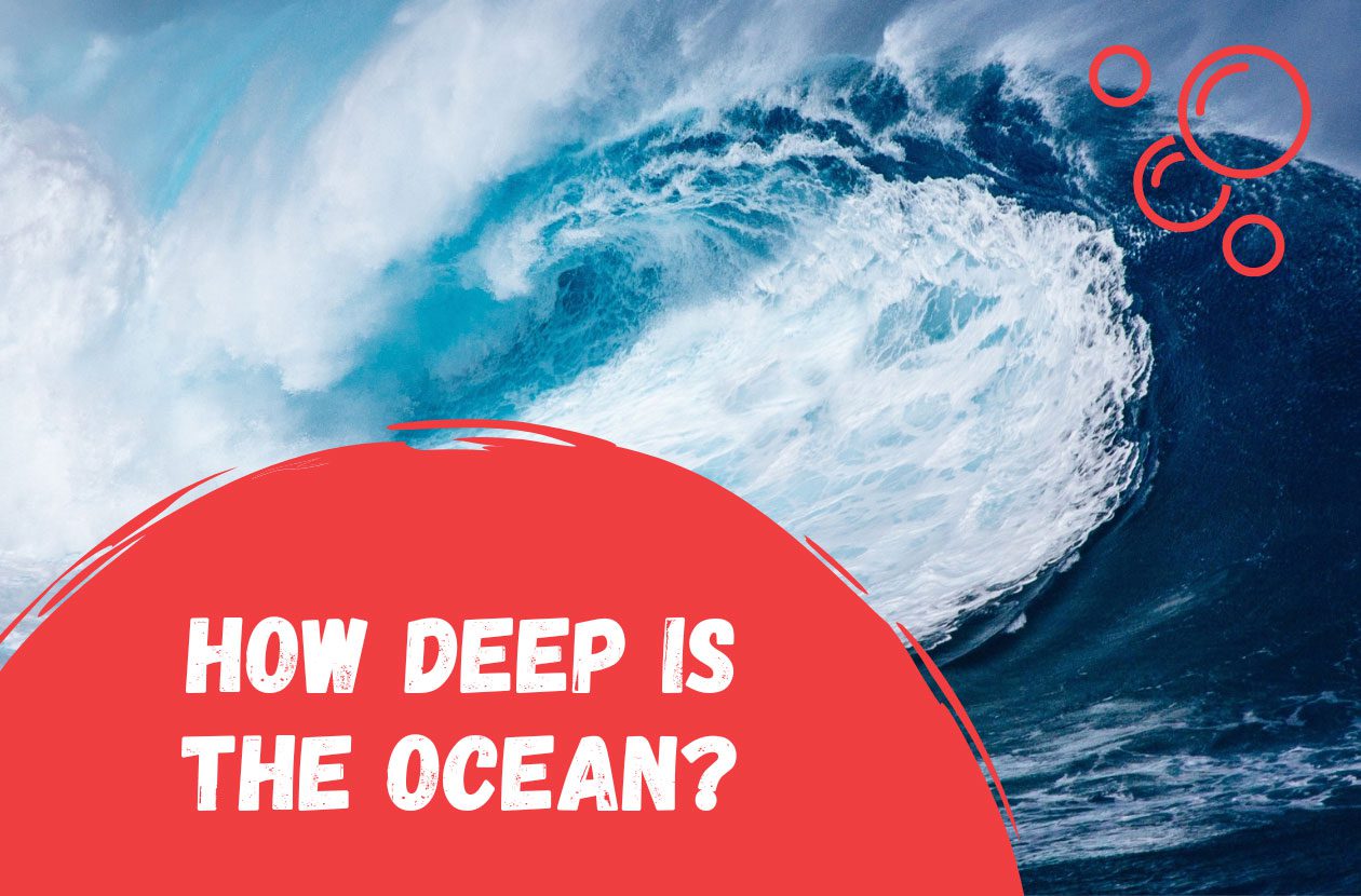 How-deep-is-the-ocean-Interesting-facts
