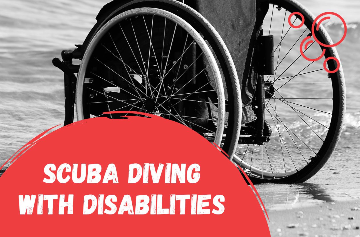 Scuba-Diving-with-Disabilities.-Diving-Without-Barriers