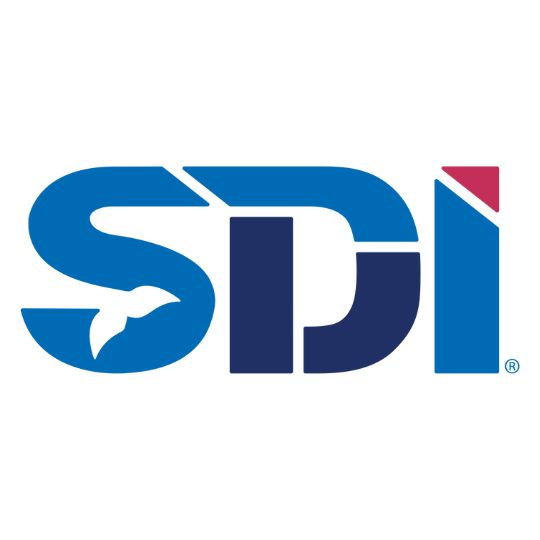 Which Is the Best Scuba Diving Organization? Understanding Certification » Costa Rica Divers Should I Consider SDI Certification