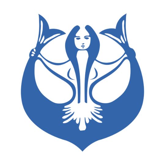 Which Is the Best Scuba Diving Organization? Understanding Certification » Costa Rica Divers What Is Special About CMAS Diving Certification