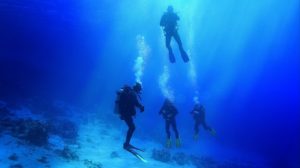 costa-rica-deep-diving-course