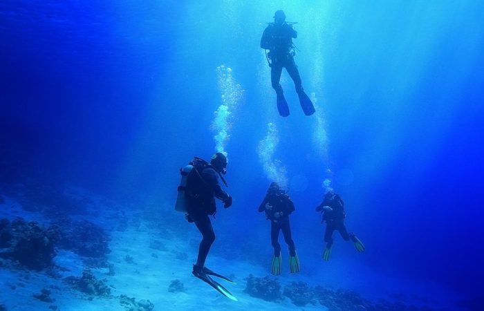 costa-rica-deep-diving-course