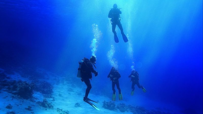 curso-de-buceo-profundo-costa-rica
