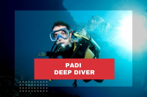 padi-deep-diver-course-costa-rica