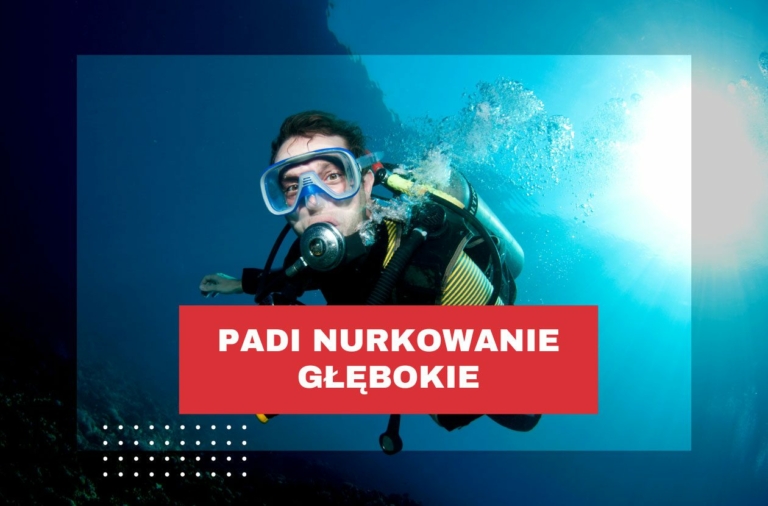 padi-nurkowanie-głębokiekurs-kostaryka