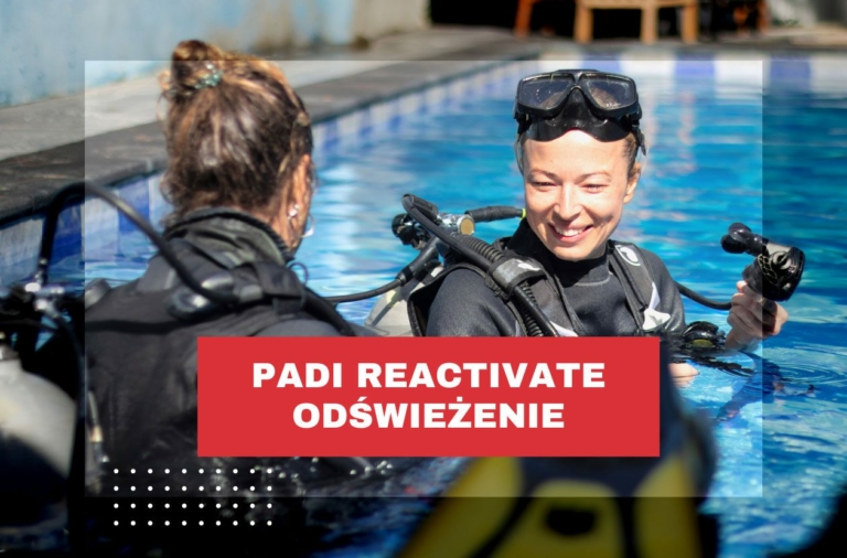 padi-reactivate-program-odswiezenie-nurkowania