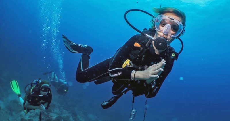 padi-divemaster-course-costa-rica-internship