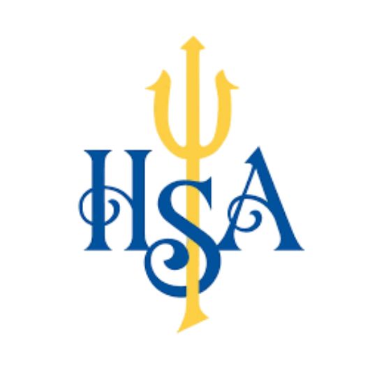 Which Is the Best Scuba Diving Organization? Understanding Certification » Costa Rica Divers HSA (Handicapped Scuba Association)