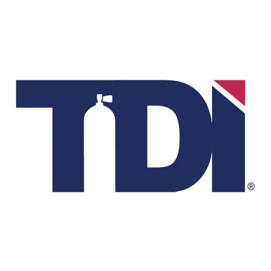 Which Is the Best Scuba Diving Organization? Understanding Certification » Costa Rica Divers Understanding Certification Agencies TDI