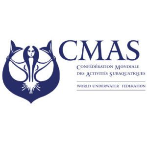 diving federations What is the best CMAS diving organization