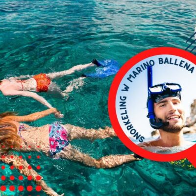 snorkeling marino ballena uvita kostaryka