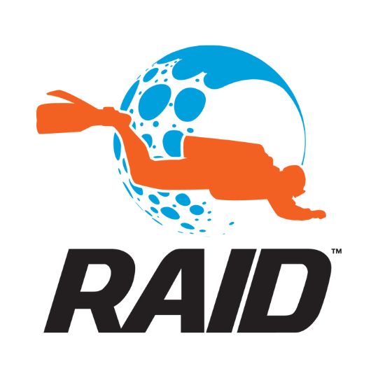 Which Is the Best Scuba Diving Organization? Understanding Certification » Costa Rica Divers the Best Scuba Diving Organization RAID