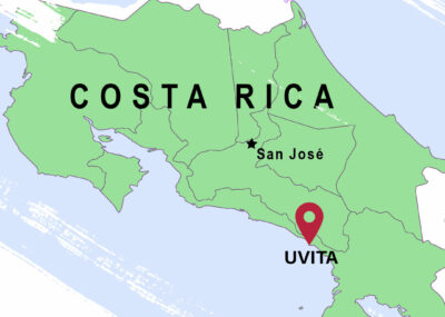 costa-rica-scuba-center-map